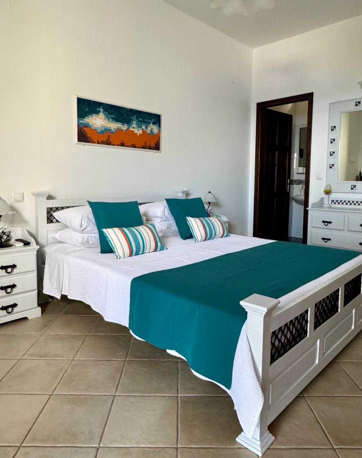 Syrou Lotos Studios & Apartments (Adults Only) Kini Phòng bức ảnh