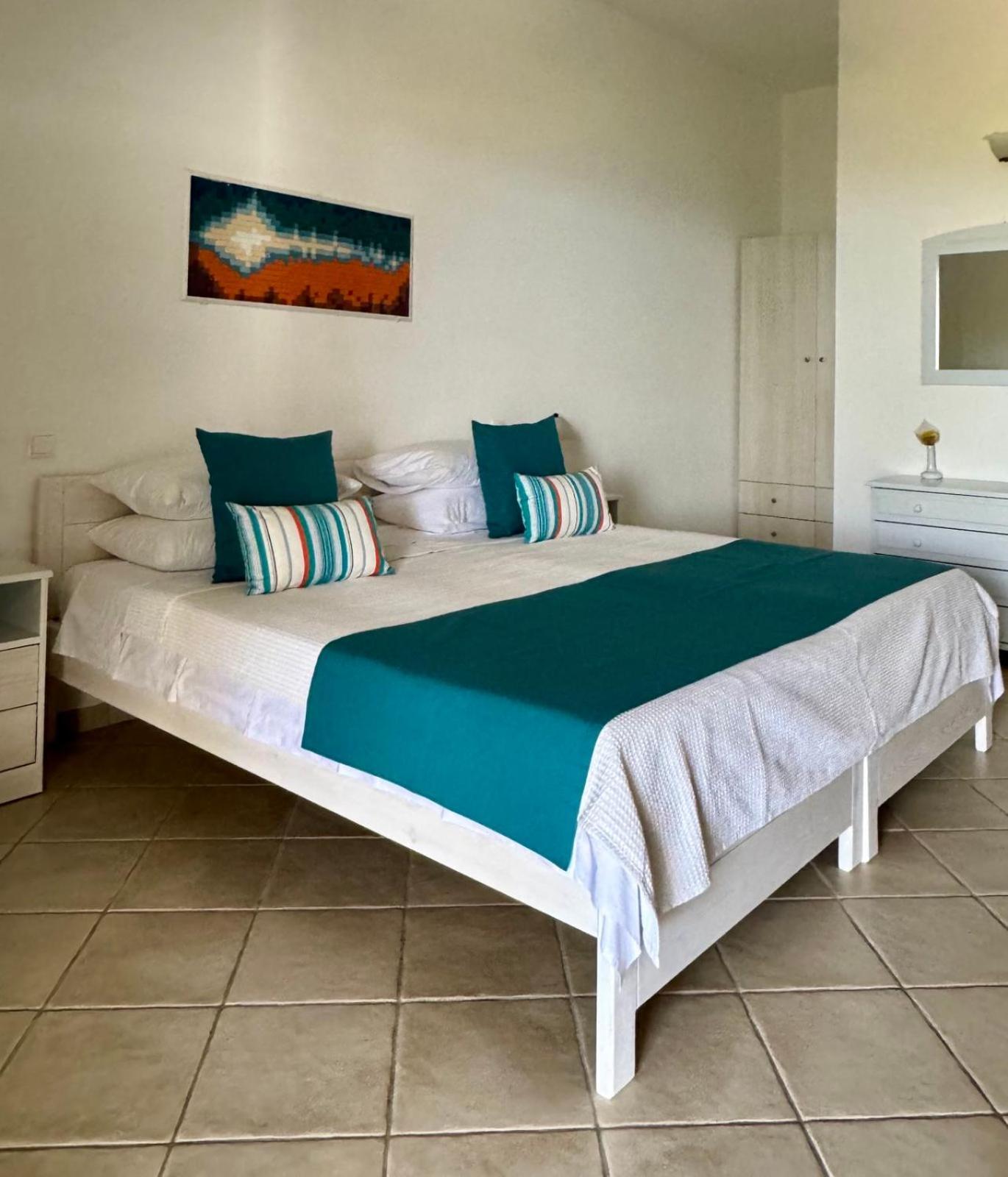 Syrou Lotos Studios & Apartments (Adults Only) Kini Phòng bức ảnh