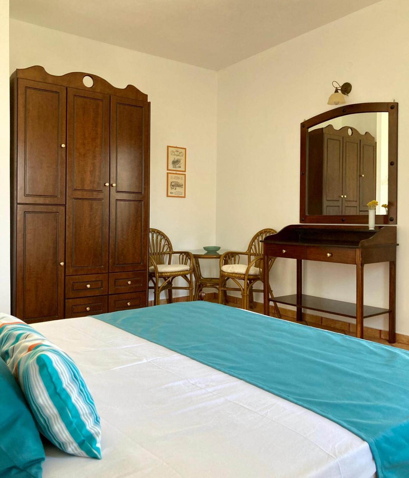 Syrou Lotos Studios & Apartments (Adults Only) Kini Phòng bức ảnh
